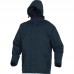 GOTEBORG PVC KAPLI DİMİ POLYESTER PARKA